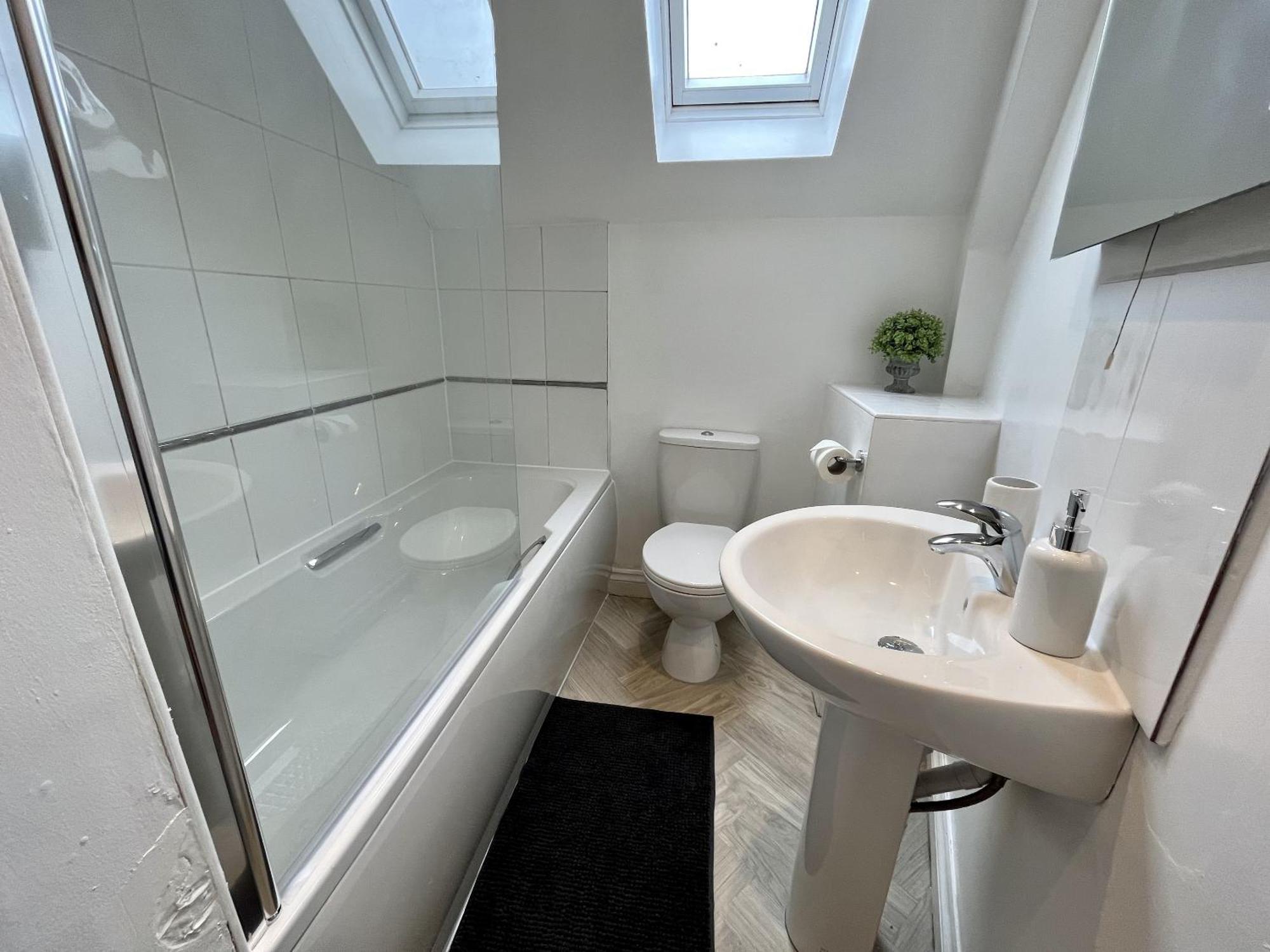 The Coach House - With Hot Tub Villa St Austell Dış mekan fotoğraf