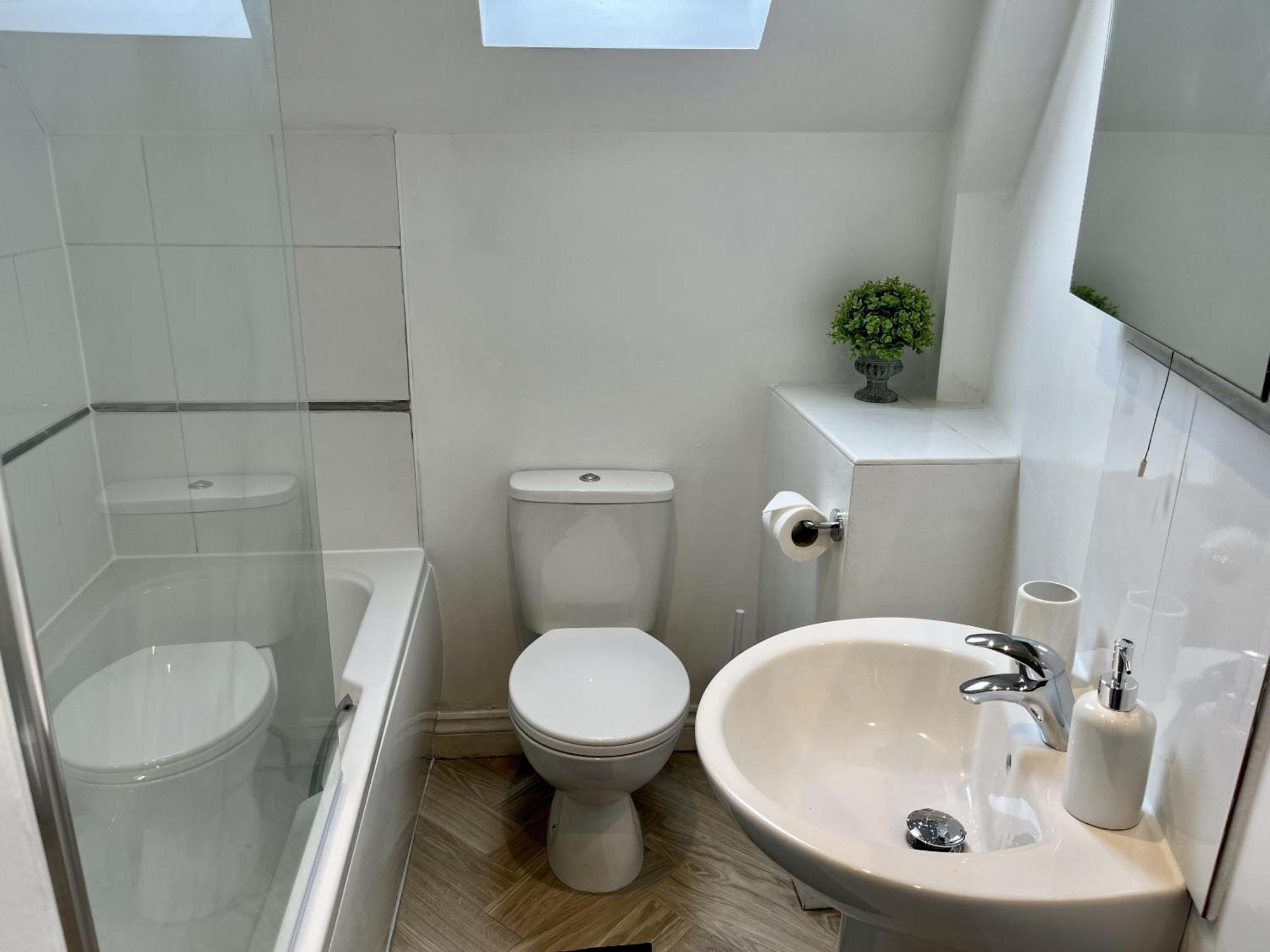 The Coach House - With Hot Tub Villa St Austell Dış mekan fotoğraf