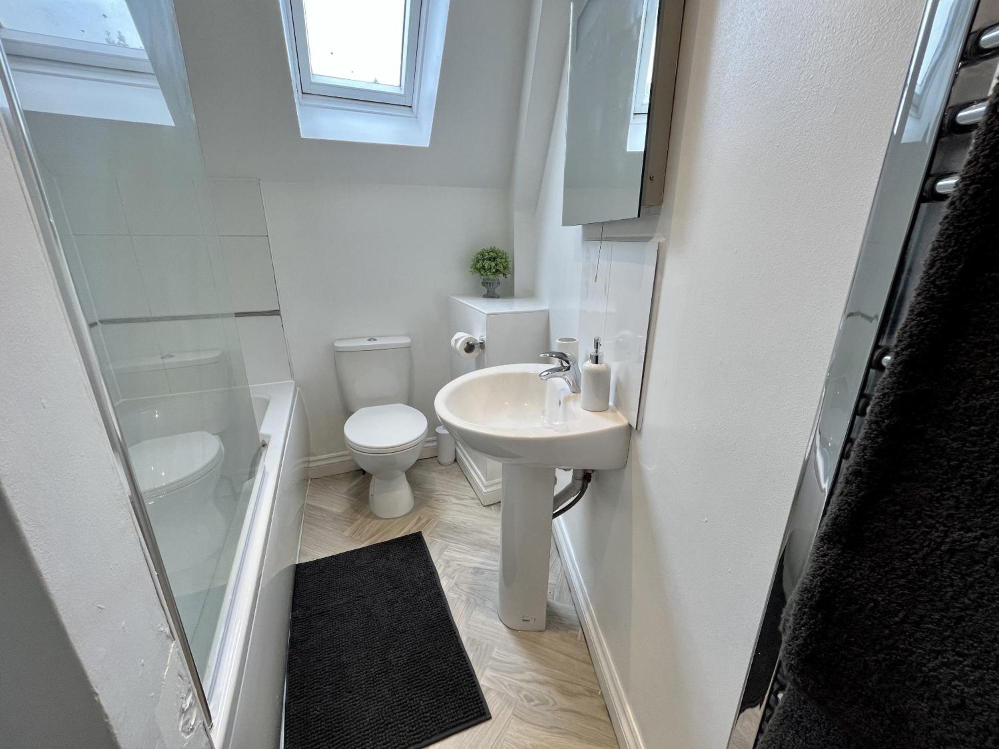 The Coach House - With Hot Tub Villa St Austell Dış mekan fotoğraf