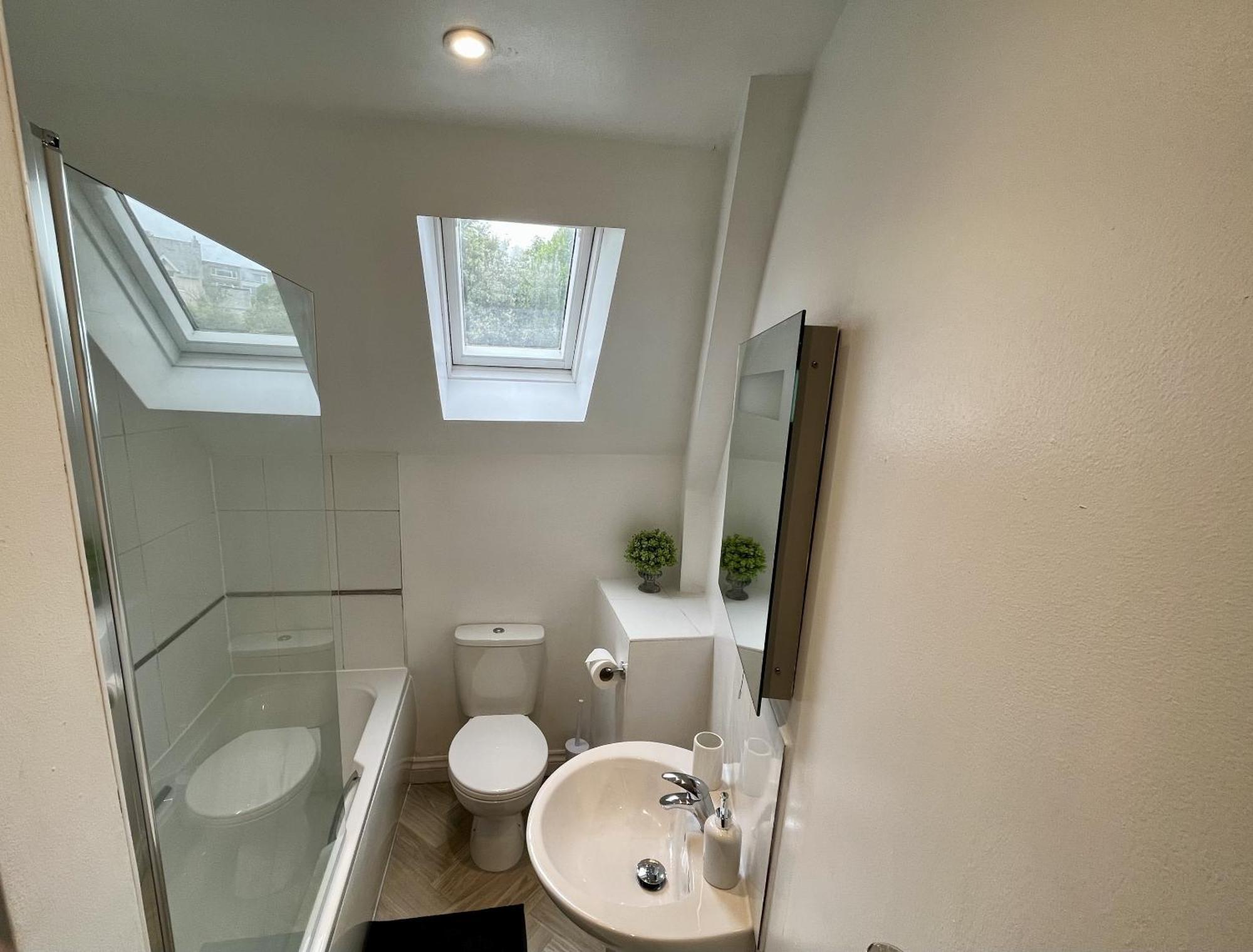 The Coach House - With Hot Tub Villa St Austell Oda fotoğraf